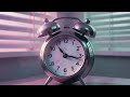 Panini90 Still Learning How To Smile Original Mix 