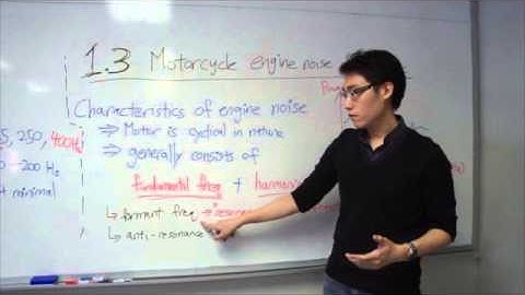 EE4455 CA Audio Equaliser (Henry Ng and Michael Lim)