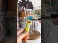 桃子冰美式 Making Aesthetic Drinks 高顏值自製飲品 Drinks 桃子冰美式 Making Aesthetic Drinks 高顏值自製飲品 Drinks