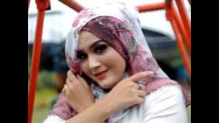 LAGU ACEH TERBARU 2020'PANDANGAN ASMARA' ERY JUWITA