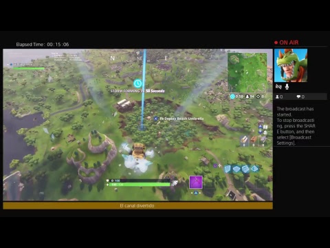 Fortnite camera iphone 8 plus apk