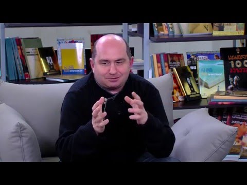 აღმოსავლური ქცევის ეტიკეტი. ნაწილი 1