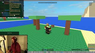 Survival 303 Roblox Cute766 - roblox survival 303 crafting