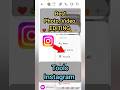 Instagram Best Ai Photo Video Editing Tool How To Edit Photo And Video Shorts Instagramtips 