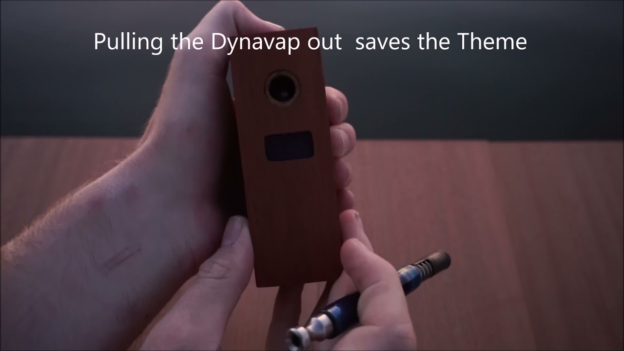 Mag Heater Tempest Sensored Portable Induction Heater