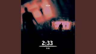Download lagu 2:33 Am