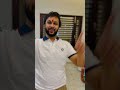 Diwali Family Reel