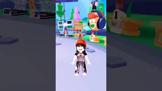 saving up for korblox day 1#roblox