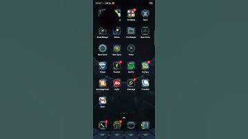 how to start quick VPN without watching add😯😯