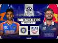 🚨 IND vs USA Live Match Today | Team India Batting Now | Live Cricket Score