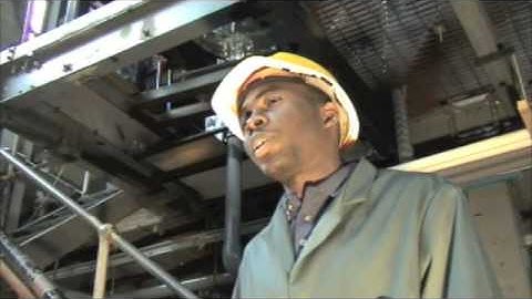 Process Systems Engineering MSc at Cranfield University