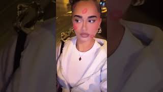 L0rna nos tiene enamoraos #l0rna #viral #humor #love #l0rnaholic #metrika #diosa