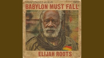 One Love, One Struggle