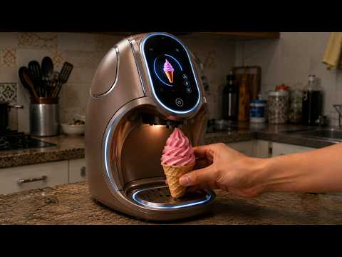 25 Cheap Amazon Kitchen Gadgets You'll Regret NOT Buying Earlier (No Junk!) 