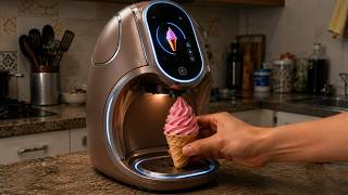 25 Cheap Amazon Kitchen Gadgets You'll Regret NOT Buying Earlier (No Junk!) 25 Cheap Amazon Kitchen Gadgets You'll Regret NOT Buying Earlier (No Junk!)
