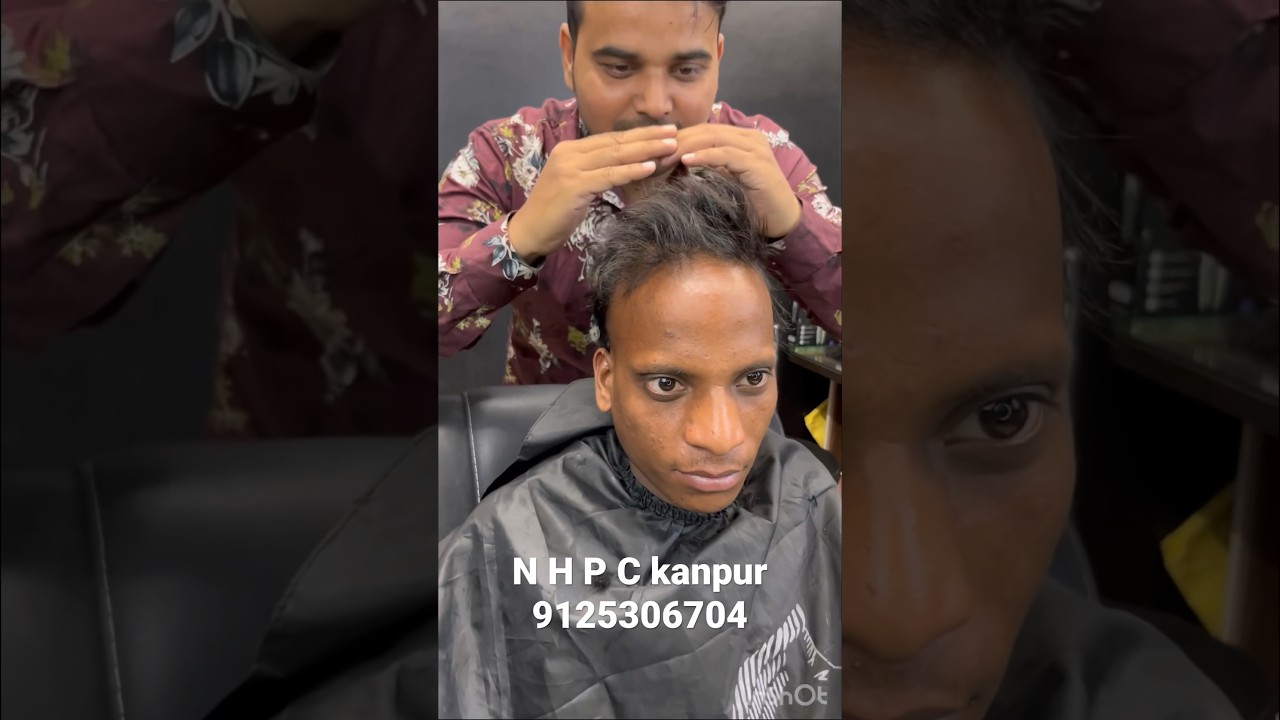 N H P C kanpur | 9125306704 | 