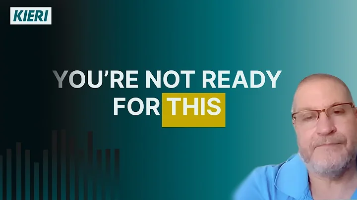 Common CMMC Readiness Issues - Why Defense Contractors Fail Assessments