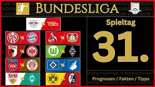 31. 𝙎𝙥𝙞𝙚𝙡𝙩𝙖𝙜 𝘽𝙪𝙣𝙙𝙚𝙨𝙡𝙞𝙜𝙖 𝟮𝟱𝟮𝟲 𝙋𝙧𝙤𝙜𝙣𝙤𝙨𝙚𝙣 𝙁𝙖𝙠𝙩𝙚𝙣 𝙏𝙞𝙥𝙥𝙨 𝙀𝙧𝙜𝙚𝙗𝙣𝙞𝙨 𝙏𝙞𝙥𝙥𝙨 𝙃𝙚𝙪𝙩𝙚 𝙁𝙪𝙨𝙨𝙗𝙖𝙡𝙡