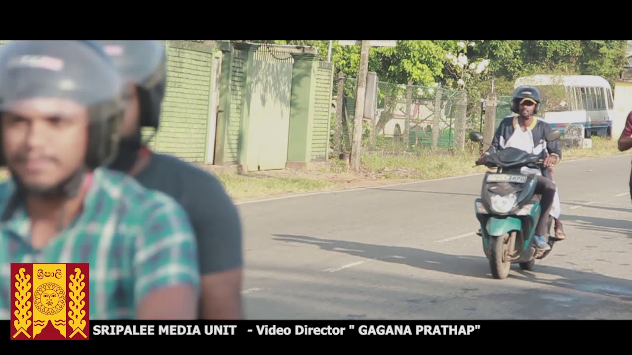 SRIPALEE SPORTMEET-2019 '