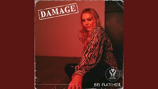 Damage