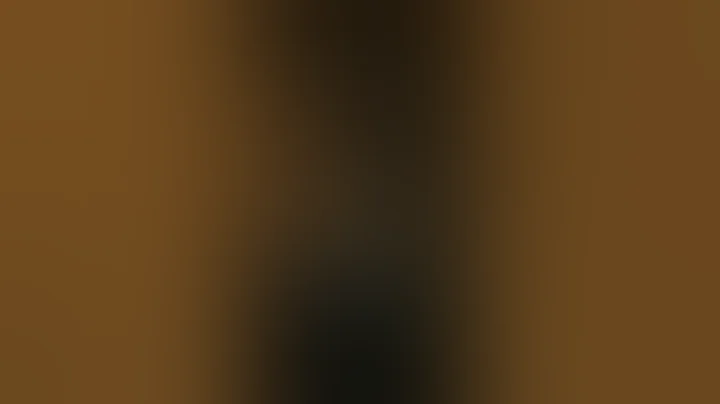 Living Hell (Bella Poarch)🎶✨