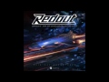 Redout OST - 01 - Eternals