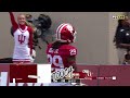 Indiana Hoosiers Full Season Highlights 🍿