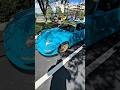 Subscribe for more! #automobile #supercar #ferrari #lamborghini #porsche #shorts #car #fyp #mclaren