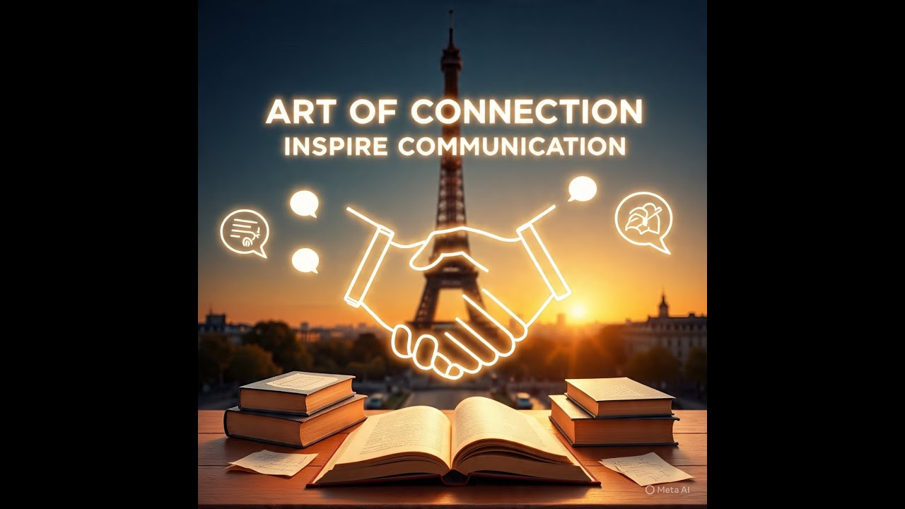 Social Intelligence: The Art of Reading and Responding to People | Audiobook