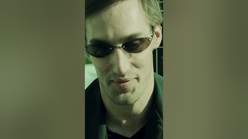 if Ubisoft made the Matrix (Early Access Matrix)