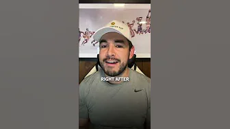 The toughest NFL schedule of NFL…#NFLBetting #SportsBetting #NFL2024 #BettingTips thumbnail