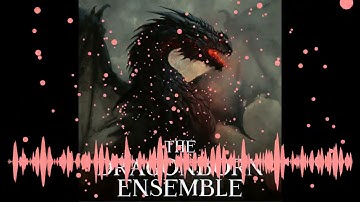 Lightning cannon  (original)