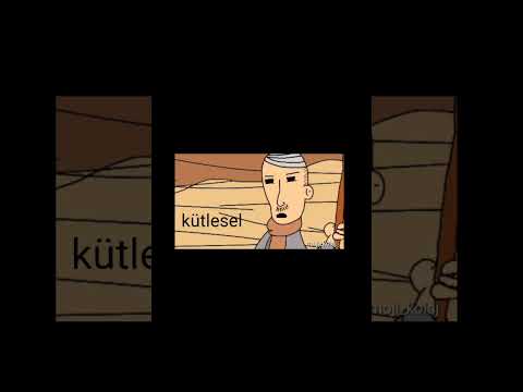 Paralel Evren