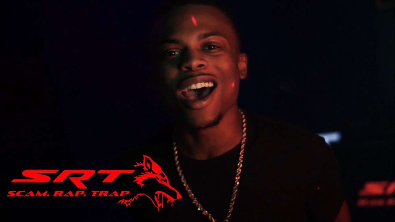 Watch King Jay Beats - Speed Limit (Official Video) on YouTube Watch King Jay Beats - Speed Limit (Official Video) on YouTube