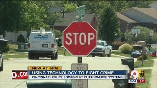 School bus 'hard stop' creates hard feelings among Kenton County School District parents