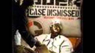 Watch Young Buck Move It Like I Do video