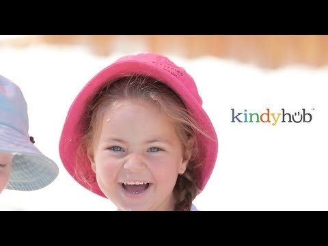 Kindyhub -  Empowering Educators & Families