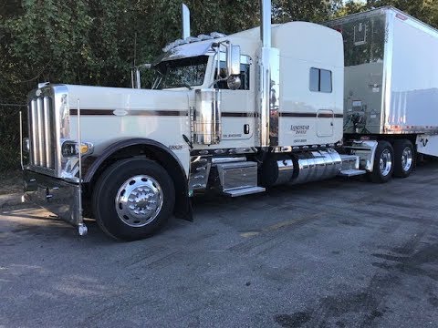 bco lifetime achievement award landstar system inc worldnews landstar ranger