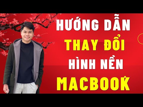 Video: 3 cách để mở ứng dụng với quyền root trên máy Mac