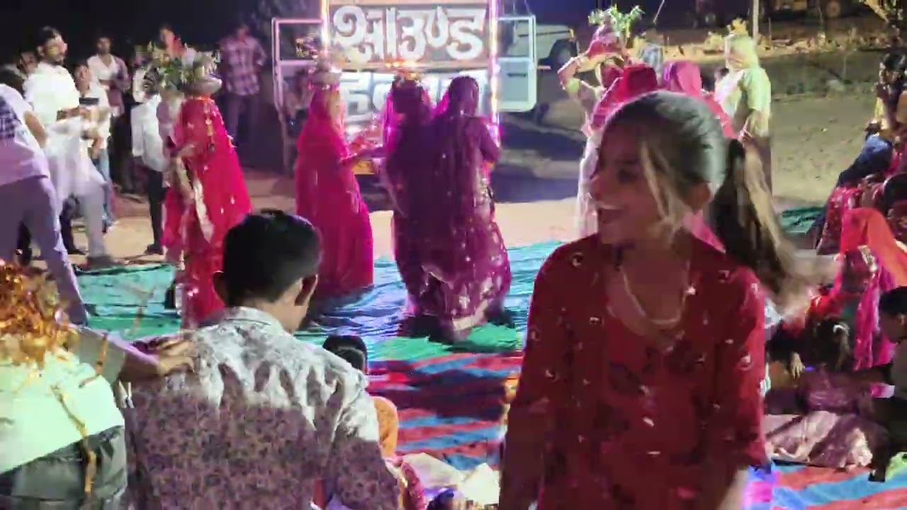 18 फ़रवरी 2026