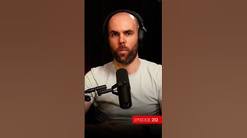 Why Some Graphic Designers Earn More Than Others