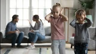 Download lagu Parents Arguing - Sound Effect (Download Link In The Description)