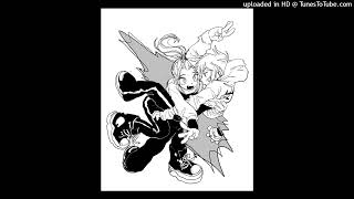 Download Lagu [FREE] pichu + ddertbag + lovbug type beat \ MP3