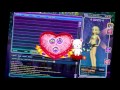 Audition PH - Sweet Suga Honey! by 4 Minute (Wedding of Carille and CariIIe edited AMV)
