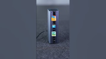 Professional M.2 NVMe Duplicator: Fastest Way to Clone SSDs Without a Computer