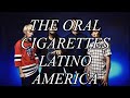 The Oral Cigarettes &quot;See The Light&quot; sub español