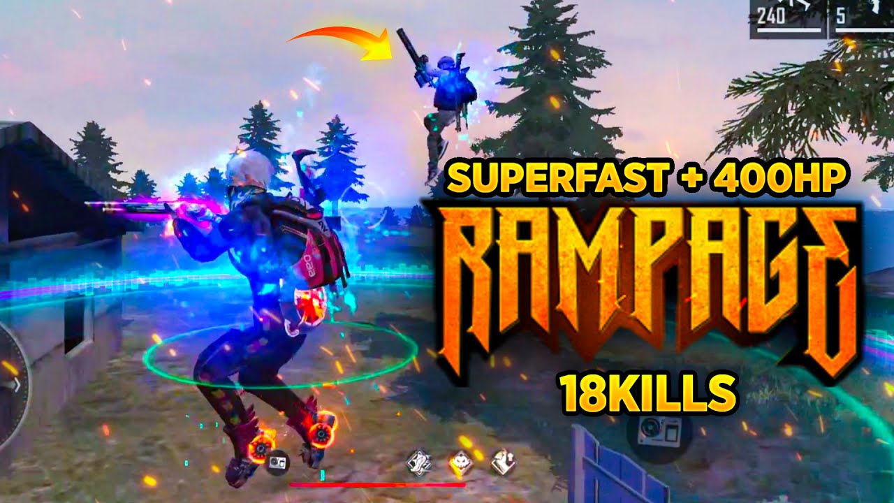Rampage0018