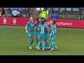 HIGHLIGHTS | Liverpool vs. Tottenham (WSL 2022-23)