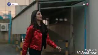 هنا صدقت..حلمي وبدأت💓