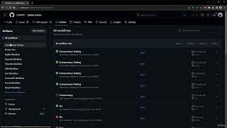 WooCommerce CI/CD: GitHub Actions &amp; WordPress (Part 27)